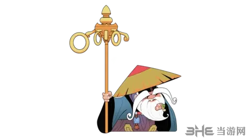 闹闹天宫天赋加点