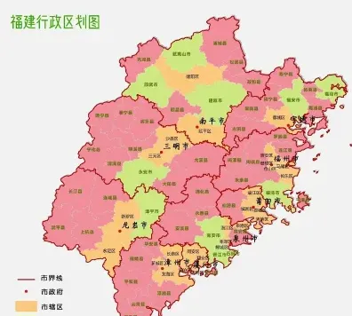 信息