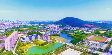 学校