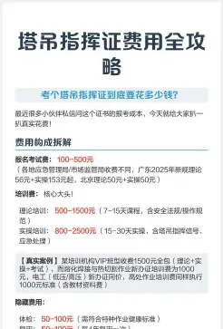 信息