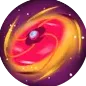 闹闹天宫魔家四将