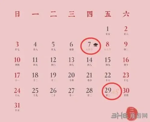 王者荣耀新皮肤