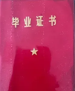 教育学