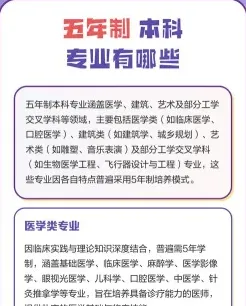 专业