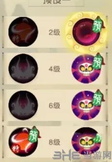闹闹天宫白骨精