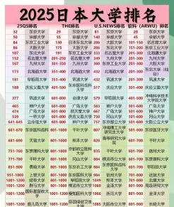特色