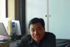 育婴师