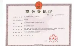 纳税人