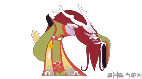 闹闹天宫天赋加点