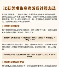 综合