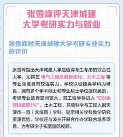 张雪峰老师