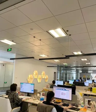 计算机应用