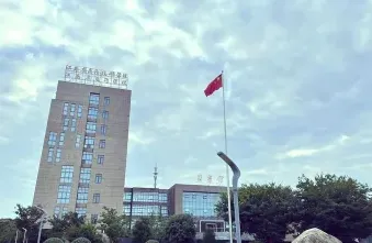 江西
