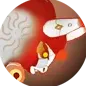 闹闹天宫一览