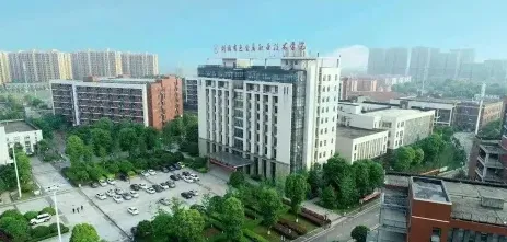 职业技术学院