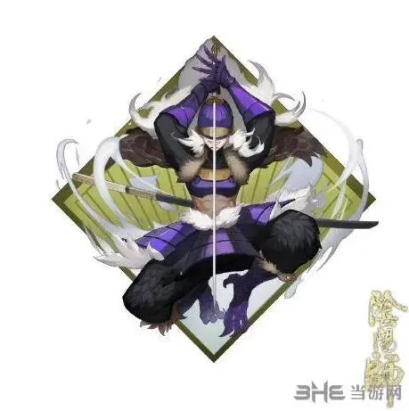 阴阳师兵主部御魂