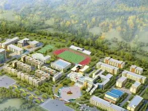 学院