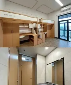 条件