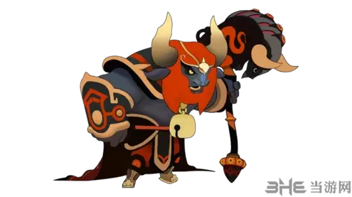闹闹天宫天赋加点