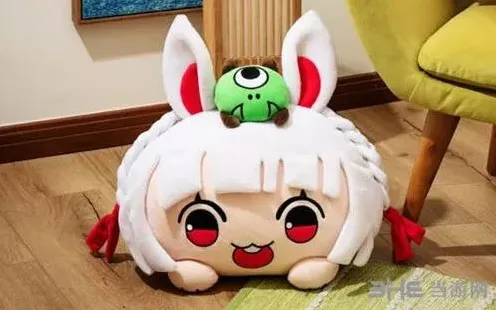 阴阳师呼唤