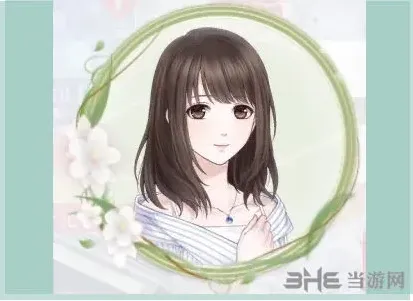 恋与制作人春之声