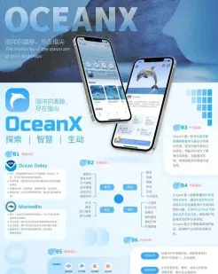 用户