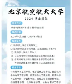 科学与技术
