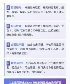患者