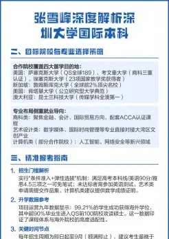 位次
