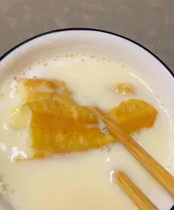 秦桧