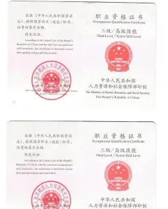 报名