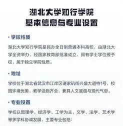 学院