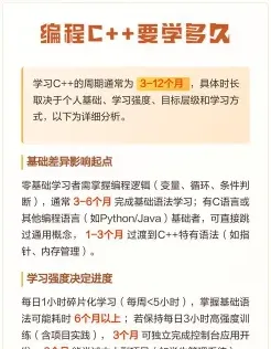 语言