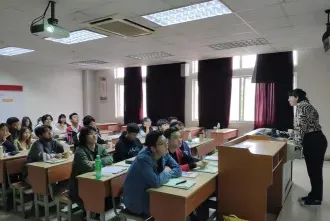 苏州大学