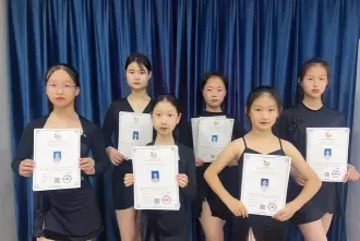 伦巴
