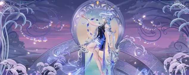 王者荣耀联名