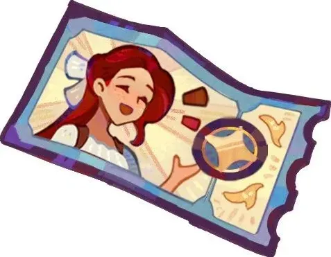 剑与远征多莉