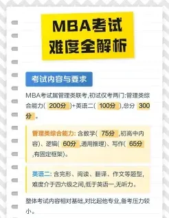 毕业