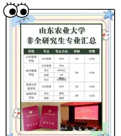 硕士学位证书