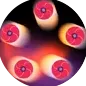 闹闹天宫技能