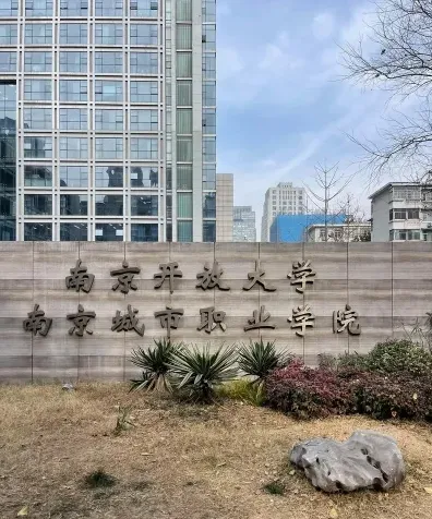 学院