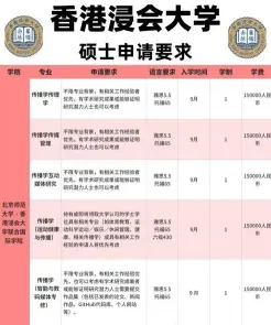 学员