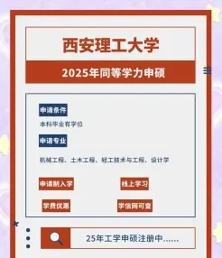条件