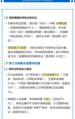 位次