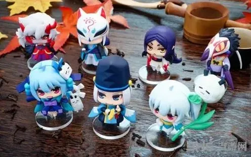 阴阳师欧气