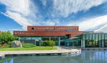 酒店管理学院