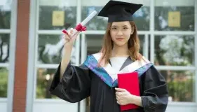 湖北大学