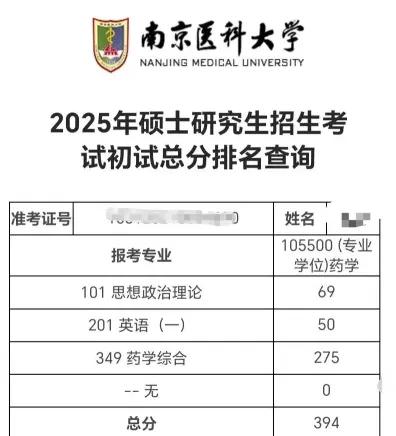 信息
