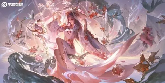 王者荣耀介绍