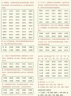 专业